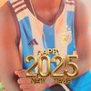 ibrahim.fofana951