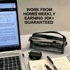marketing_business6