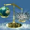 user5139271481332