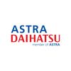 Astra Daihatsu Ngamprah