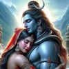 shiv_shakti02