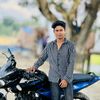 romanmiah153