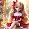 💞💐💞বিষাক্ত মায়া🌹💞🥀💞💐🌺