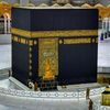 user7885073361656