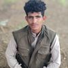 user17970161018045