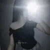 trannek078