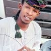 user3590700326147