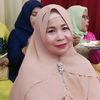 hj.wardah05