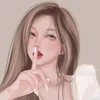 nha.mn51