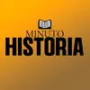 Minuto História