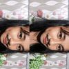rsll10102006