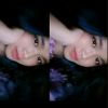 ema.misnawati2