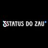 status_do_jz1