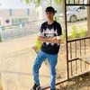 ic_7ama50