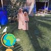 sitiandiniandin5