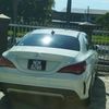 anisah_6288