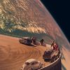 omid.zamani83