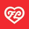 Friends to Lovers Bookstore VA