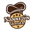 nassras_treats