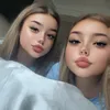 zarahoddy1