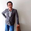 filipi.candra_