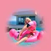 .submintx