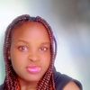 nancy.oyiera