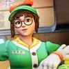 kacaugamer