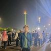 faiz.lombok