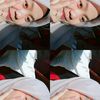 fiii_ann1