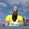 itz_dada_10is_baick