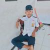 thaan...nn