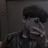 utfk4
