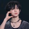 heng_480