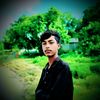 mdkaowsarmondol