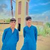 lal.muhammad250