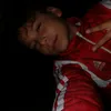 chachi_971