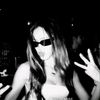bellaanatasya18