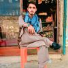 zaidbaloch265