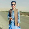 asghar.abro961
