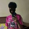 crazy_r3d