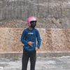 jeri.saputra08
