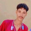 sadaam_1224