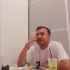 anang.tenong