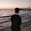 ahmedmohamedgomaa07
