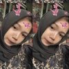 wawa_endek