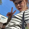 yyy_top_24