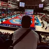 aslan.dk02