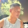 apnish.tamang