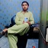 haseebsaraiki05